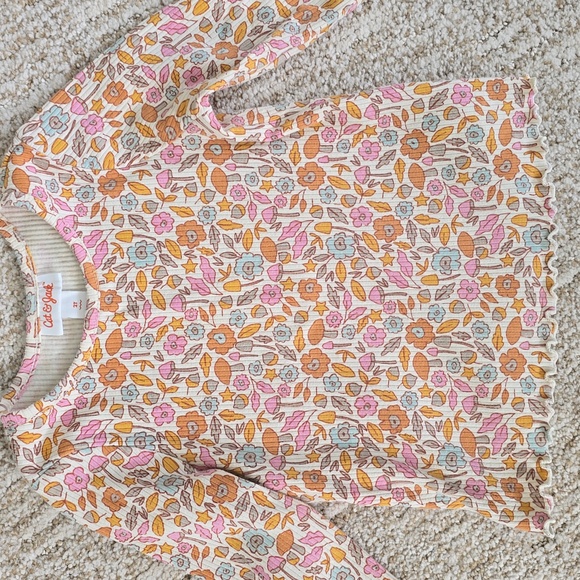 Fall Shirt Bundle - Picture 4 of 7